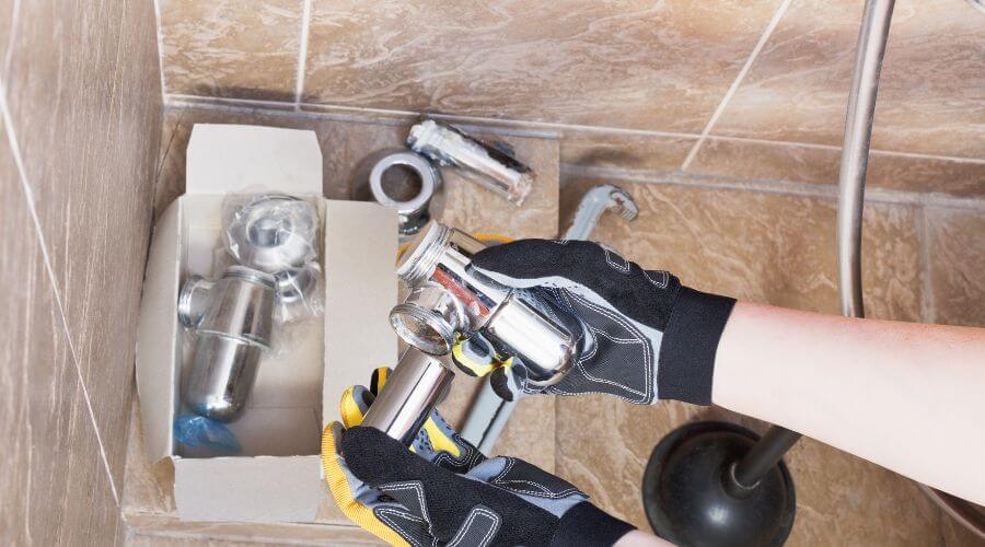 Expert new roof installation services in Black Diamond, WA